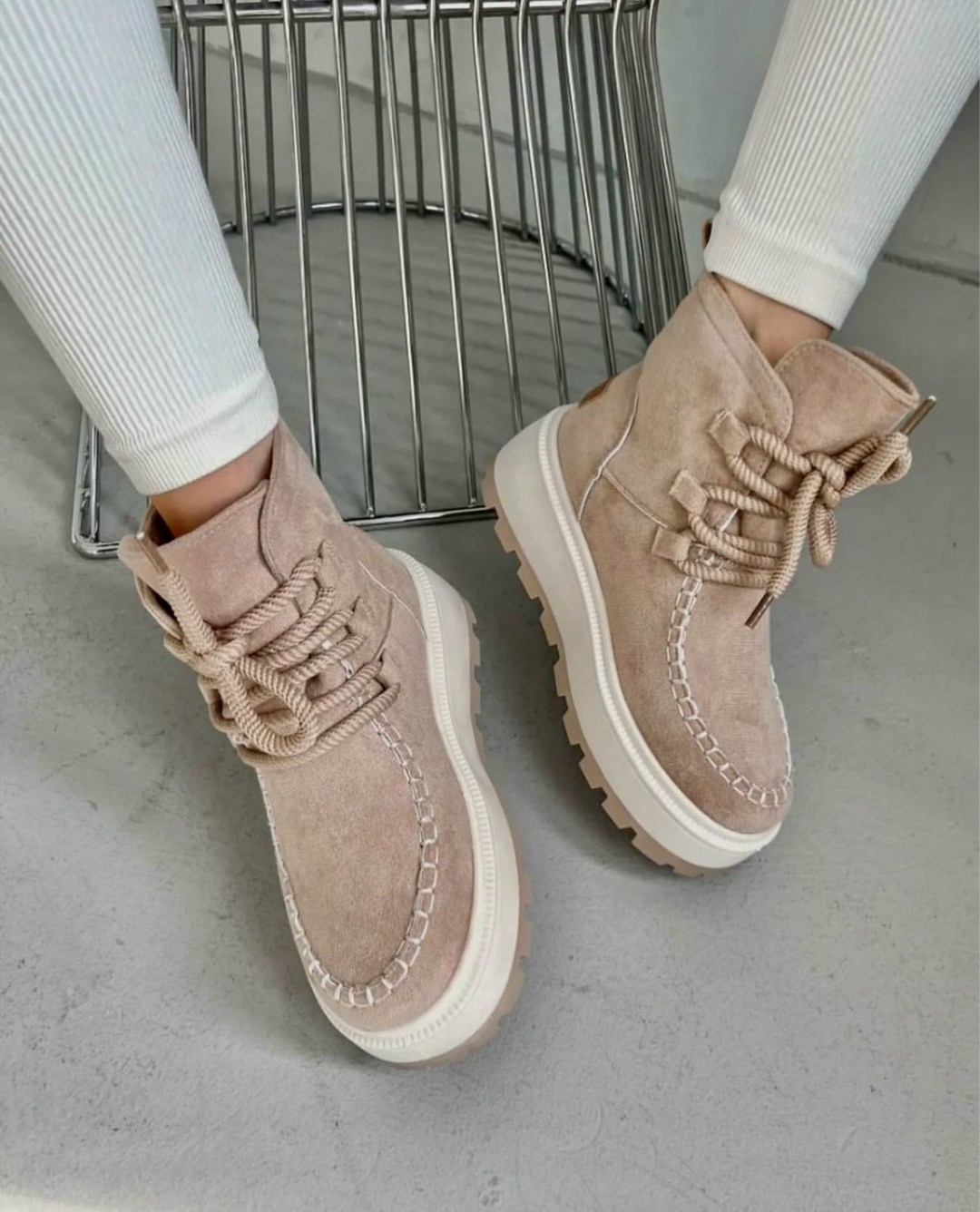 , женская,женская зимняя ,ботинки женские,замшевые ботинки