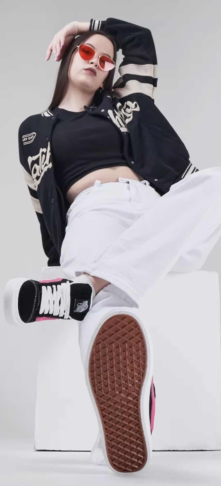 ,женские кеды кроссовки,кроссовки кеды,кроссовки вансы женские,кроссовки молодежные