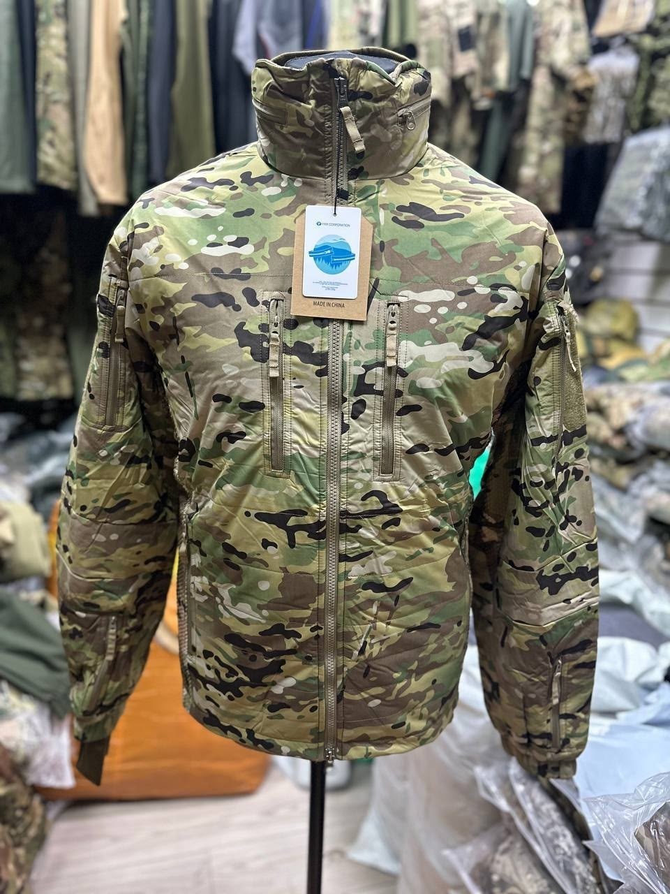 тактическая куртка,куртка демисезонная,куртка,куртка теплая,куртка для охоты