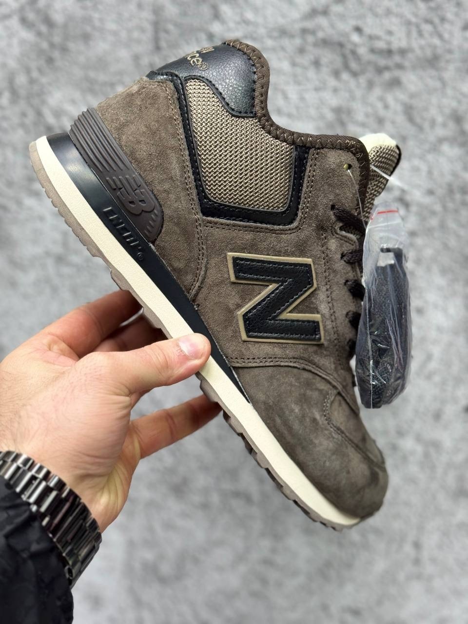 кроссовки new balance 574,зимние кроссовки new balance,кроссовки new balance new balance 574,кроссовки мужские new balance 574,кроссовки мужские new balance