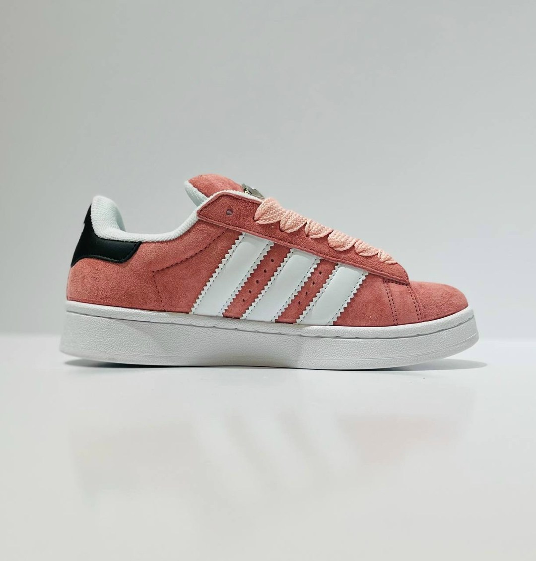 кроссовки адидас кампус женские,adidas campus розовые,адидас кампус женские,,кроссовки adidas