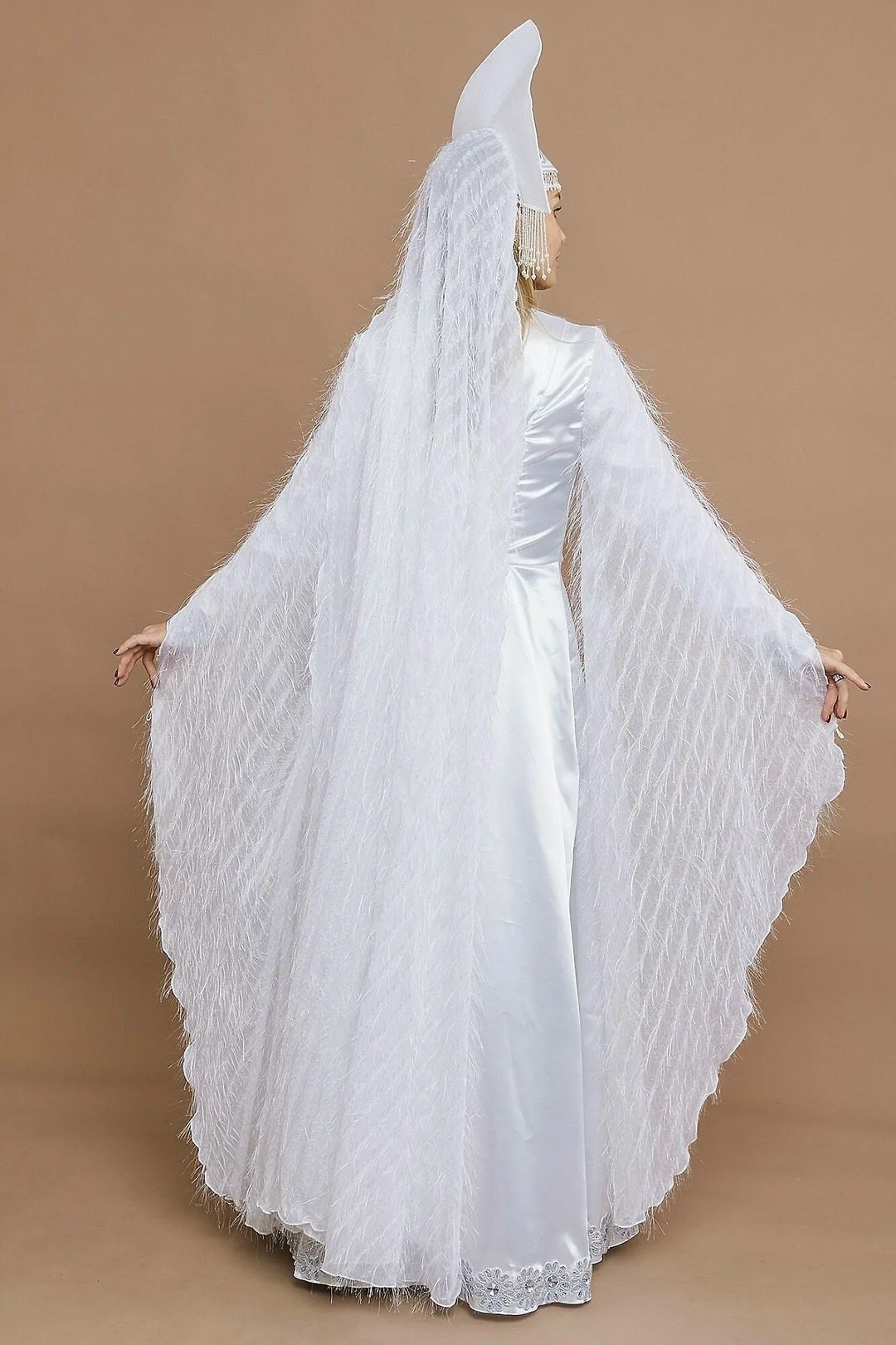 костюм зимушки взрослый,снегурочка костюм,костюмы снегурочки,костюм снегурочки взрослый,костюм снежная королева