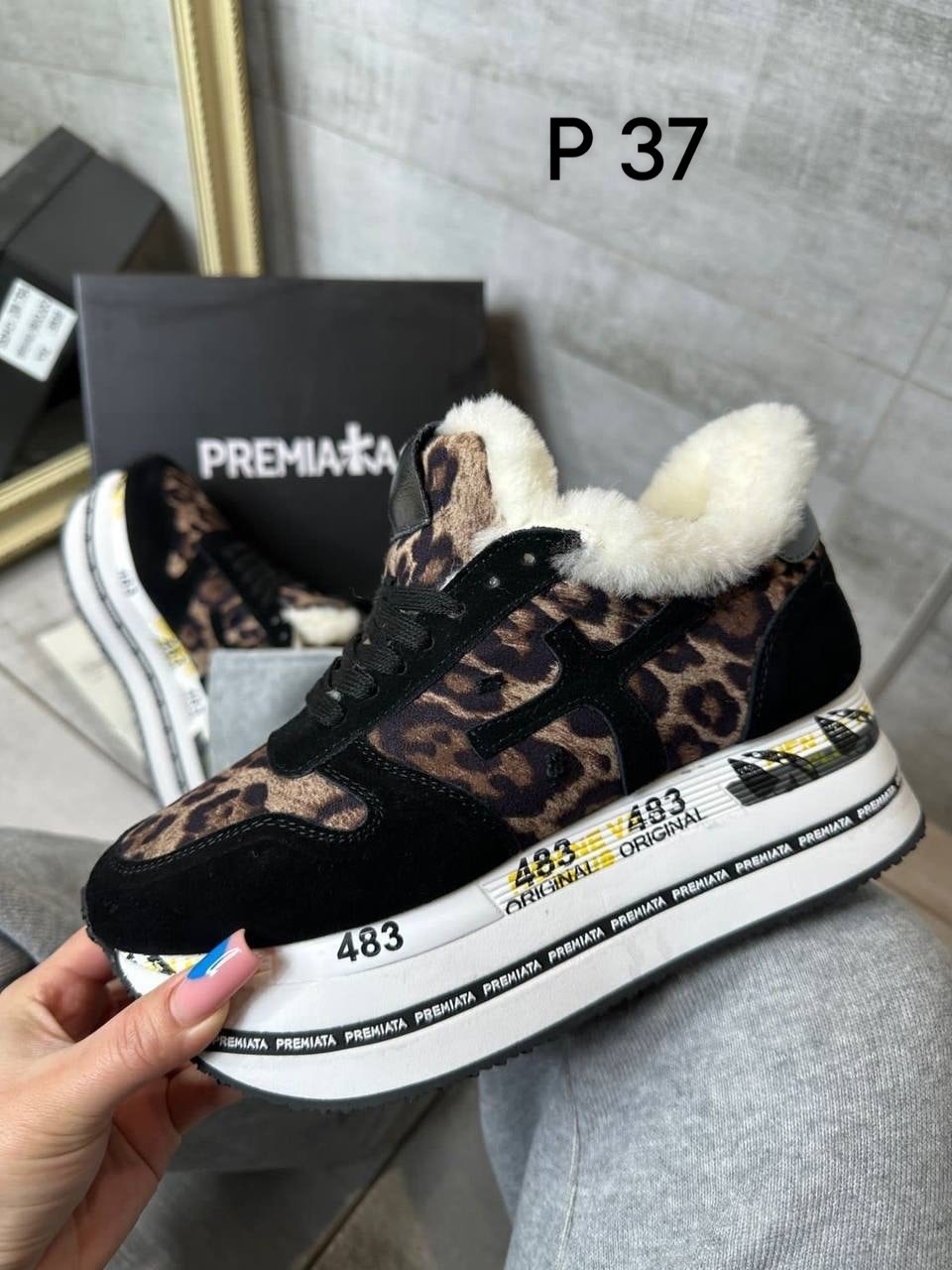 ,кеды с мехом,угги женские, женская, женская зимняя