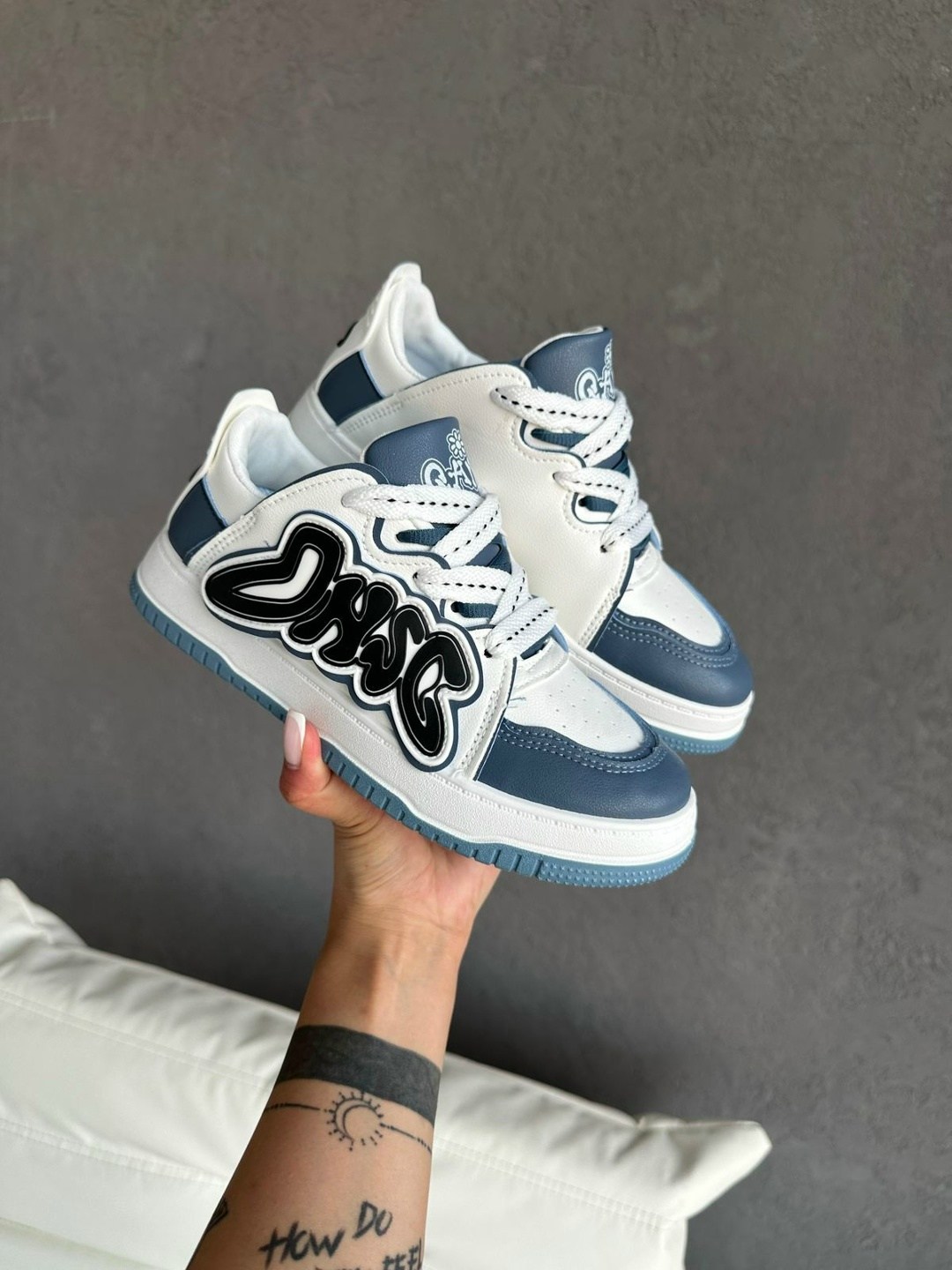 кроссовки,спортивная ,,кроссовки закрытые,баскетбольная