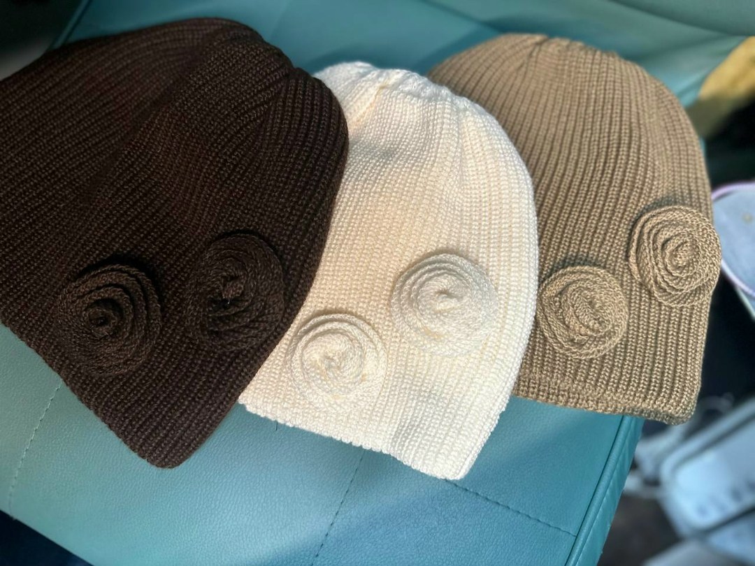 женская вязаная шапка,вязаная шапка,шапка для женщин,вязаные шапки для женщин,модные вязаные шапки