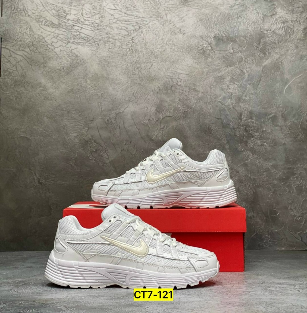 кроссовки nike,кроссовки,кроссовки nike p 6000,кроссовки женскиe,женские кроссовки nike