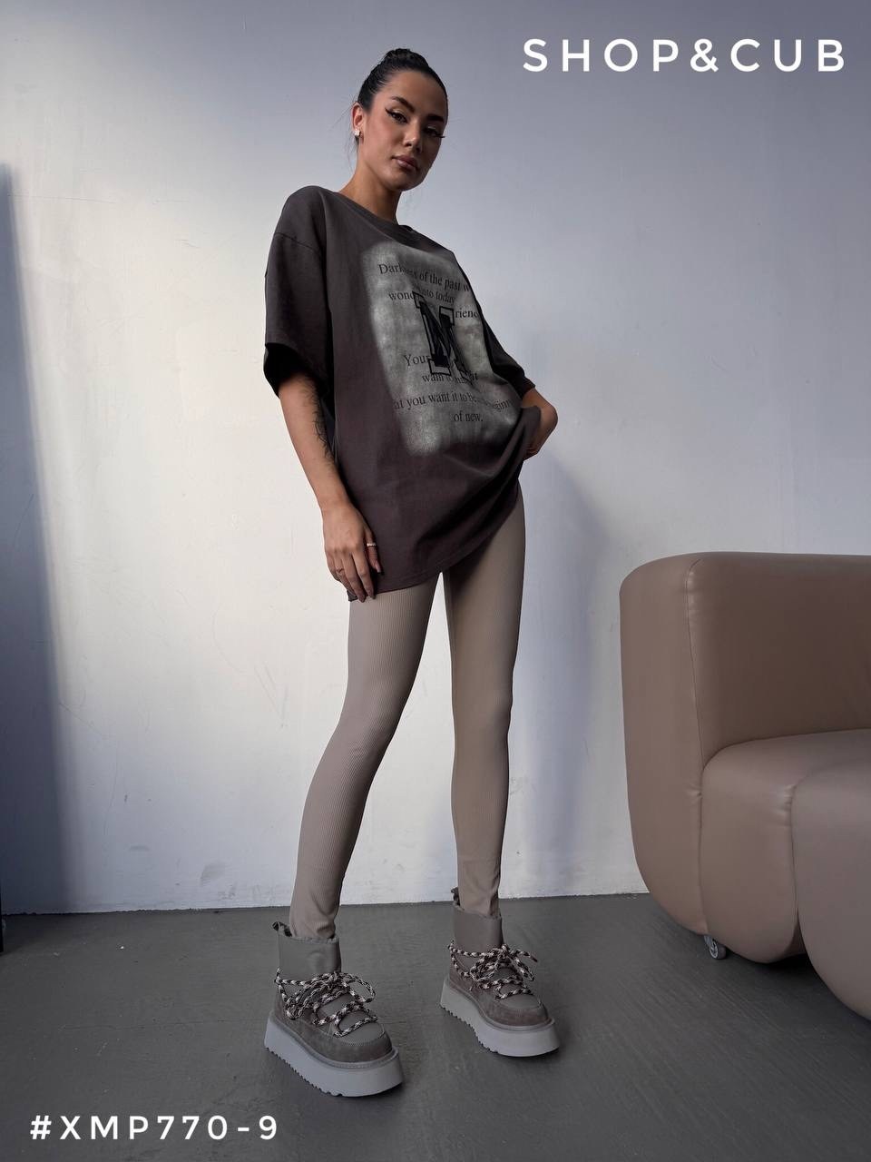 ,угги женские,зимние угги,обуви,зимние угги на платформе