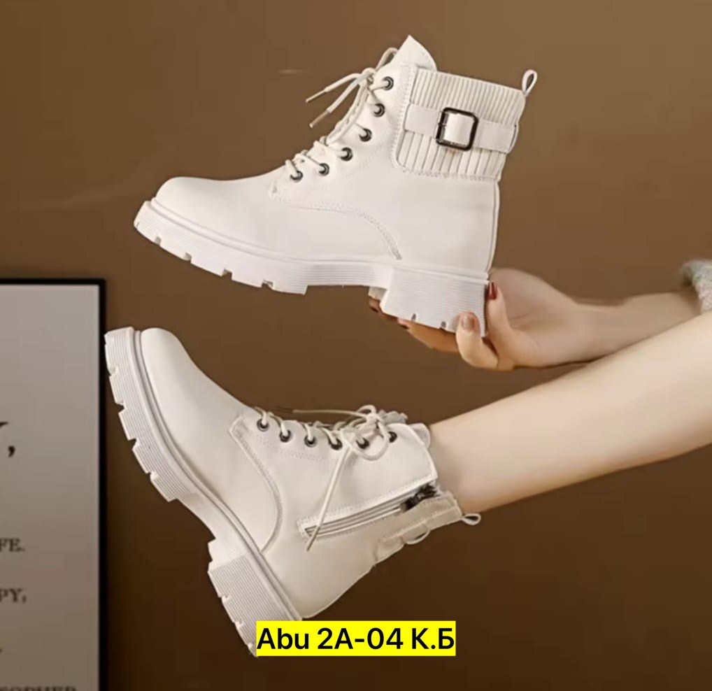 ,ботинки женские,ботинки осенние женские,ботинка женские зимние,ботинки женские зима