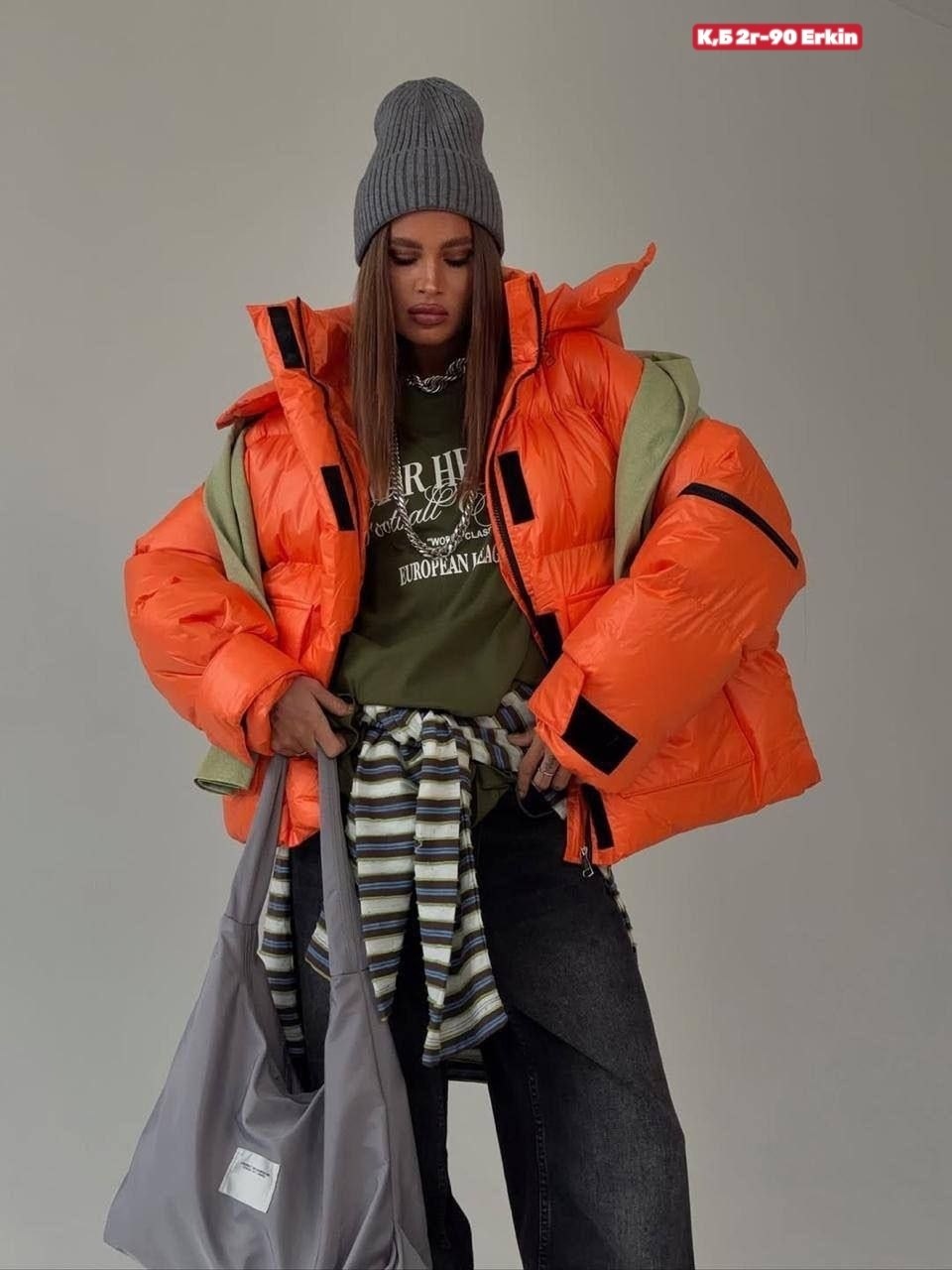 зимние куртки,куртка оверсайз,куртка женская,куртка модная,куртка зима оверсайз