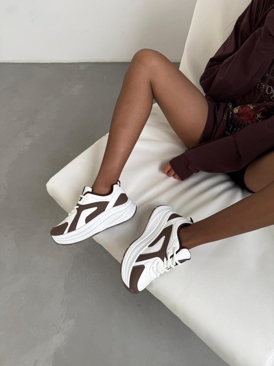 женские кроссовки,кроссовки,кроссовки люкс, женская кроссовки,кроссовки для женщин