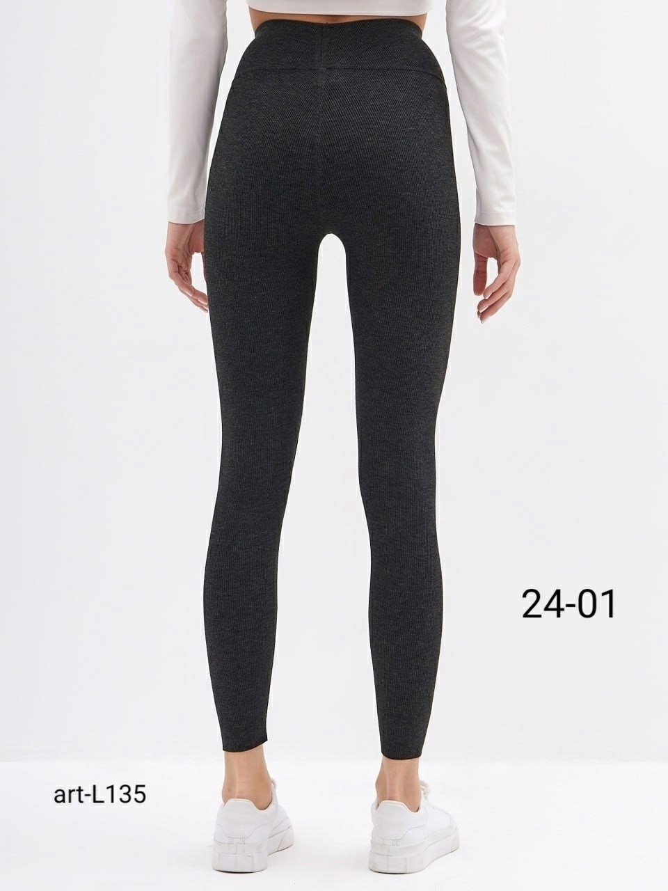 легинсы женские,женские леггинсы,лосины и легинсы,легинсы,лосины женские леггинсы