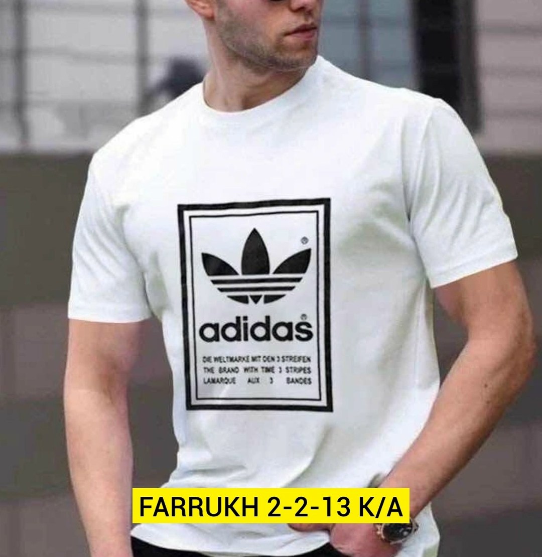 футболки мужские,мужские футболки ,футболки для мужчин,футболка adidas мужская,футболка адидас ориджинал мужская