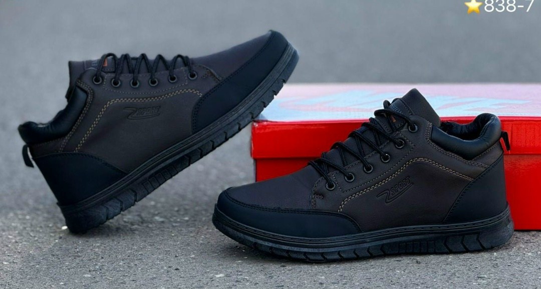 ботинки мужские зимние,зимние мужские кроссовки,,ботинки мужские,зимняя мужская