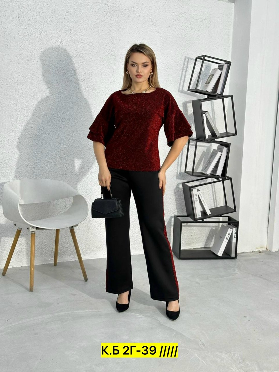 женская блузка,блузка нарядная,фасон блузки,блуза,женская блуза