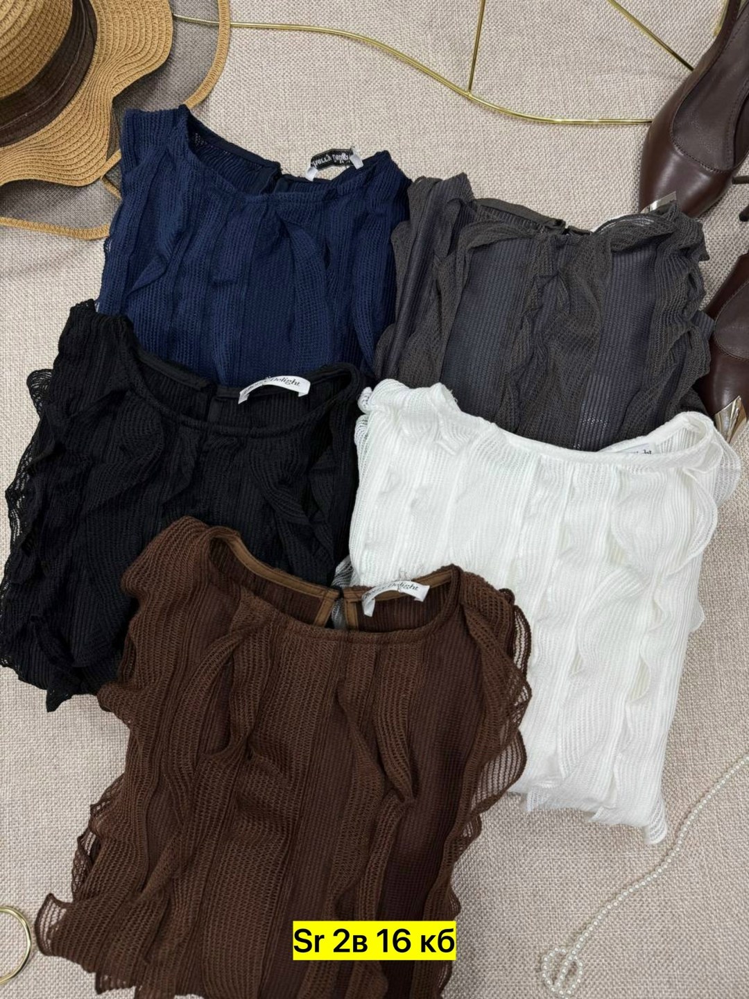 блузка с оборками,повседневная блузка,блузка женская,блузка с кружевами,блузка нарядная