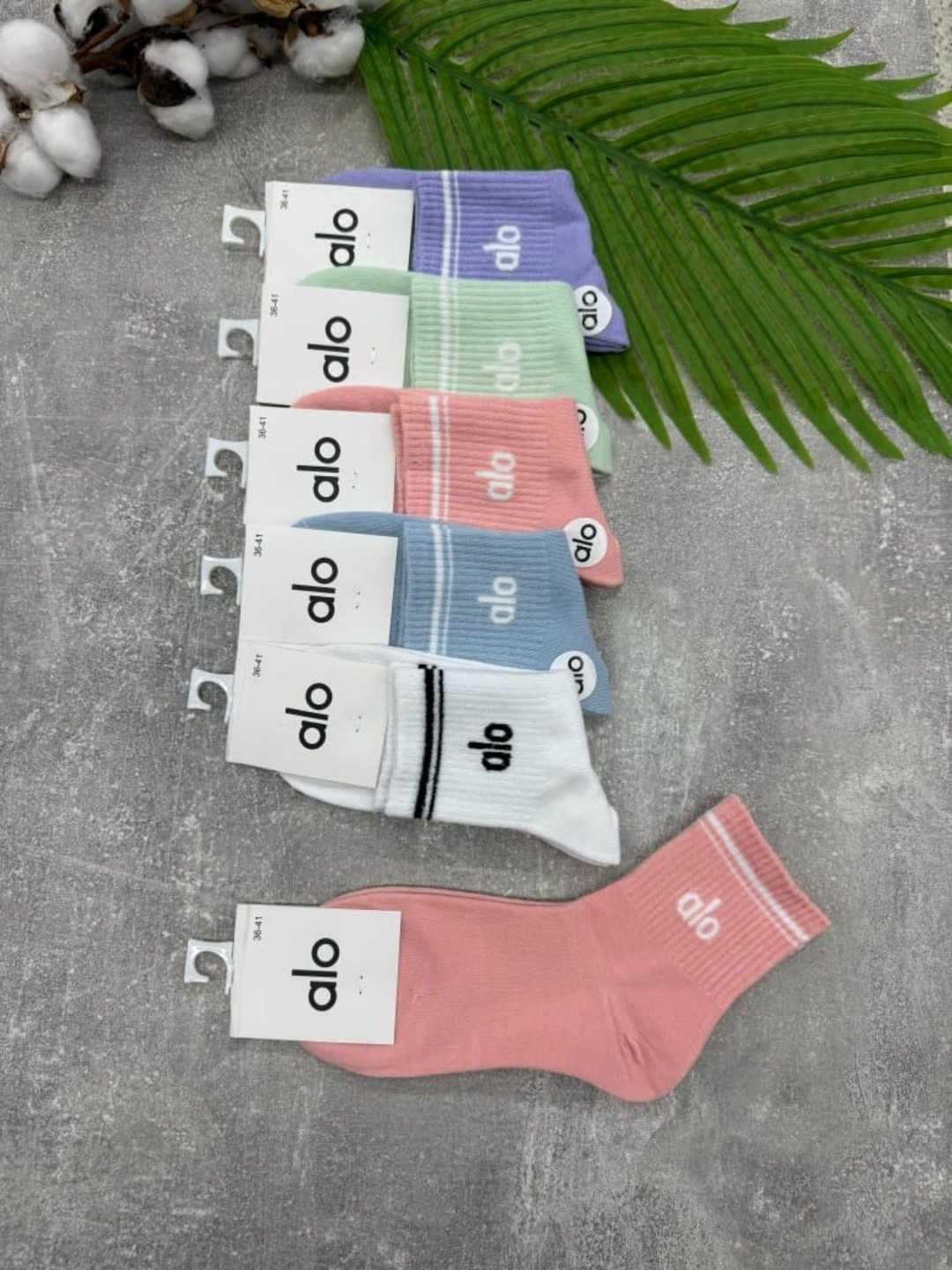 носки женские 10 пар,носки женские,носки короткие женские,носки женские р,комплект носки женские