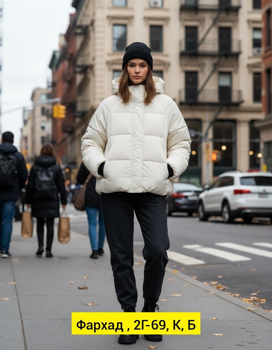 куртка женская,куртка демисезонная,куртка,демисезонная куртка женская,куртка модная