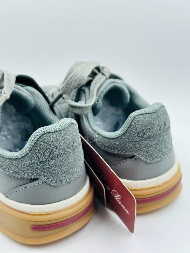 кроссовки,женские кроссовки new balance,кроссовки new balance,женские кроссовки,мужские кроссовки new balance