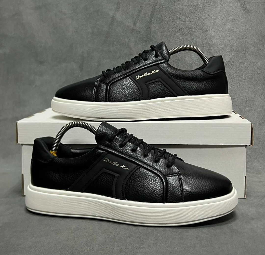 ,кеды мужские кожаные,кеды кожаные,кеды мужские,кроссовки кожаные мужские