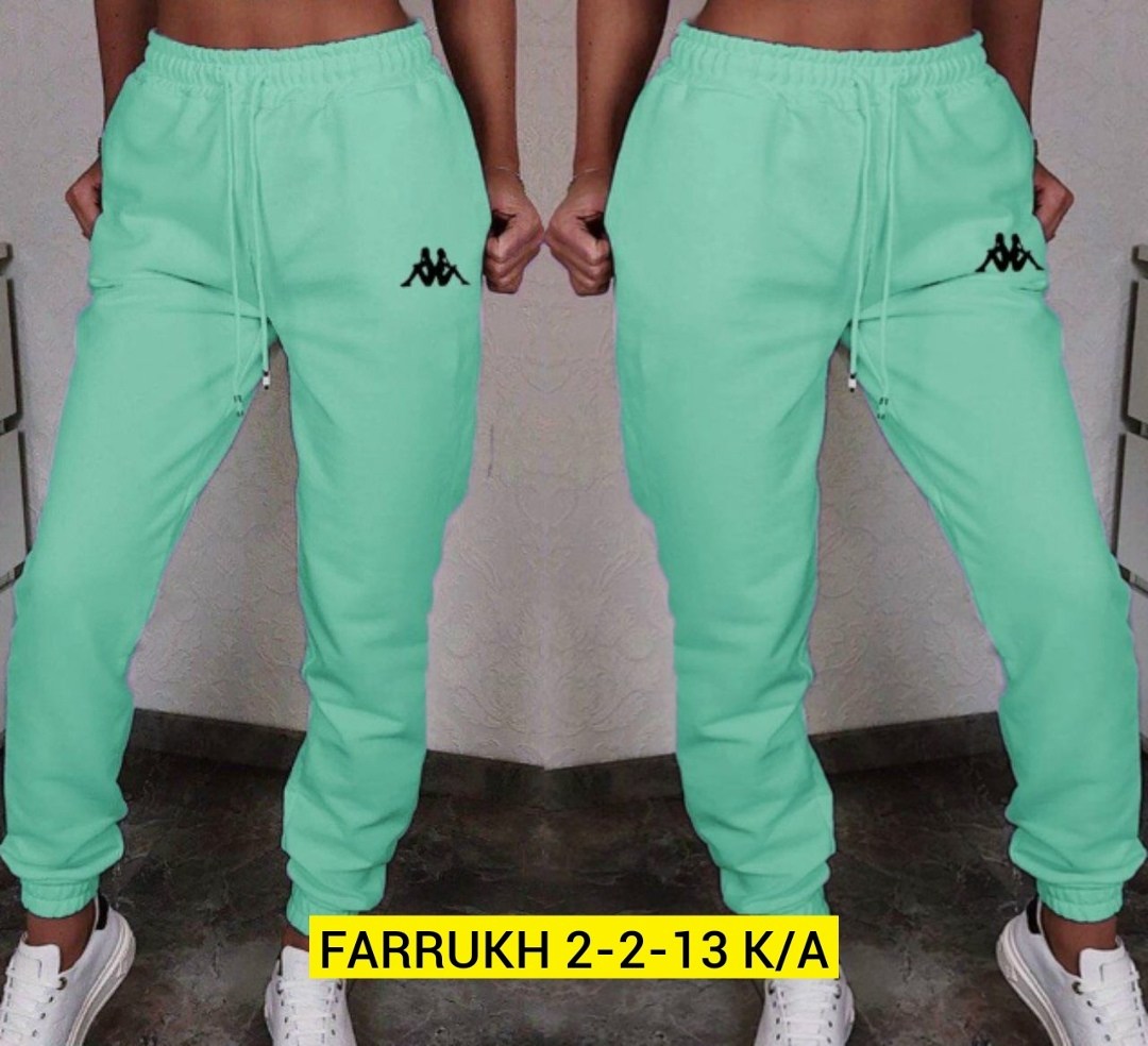 спортивные штаны женские белые,белые спортивные штаны,спортивные штаны женские,белые спортивные брюки женские,женские спортивные брюки