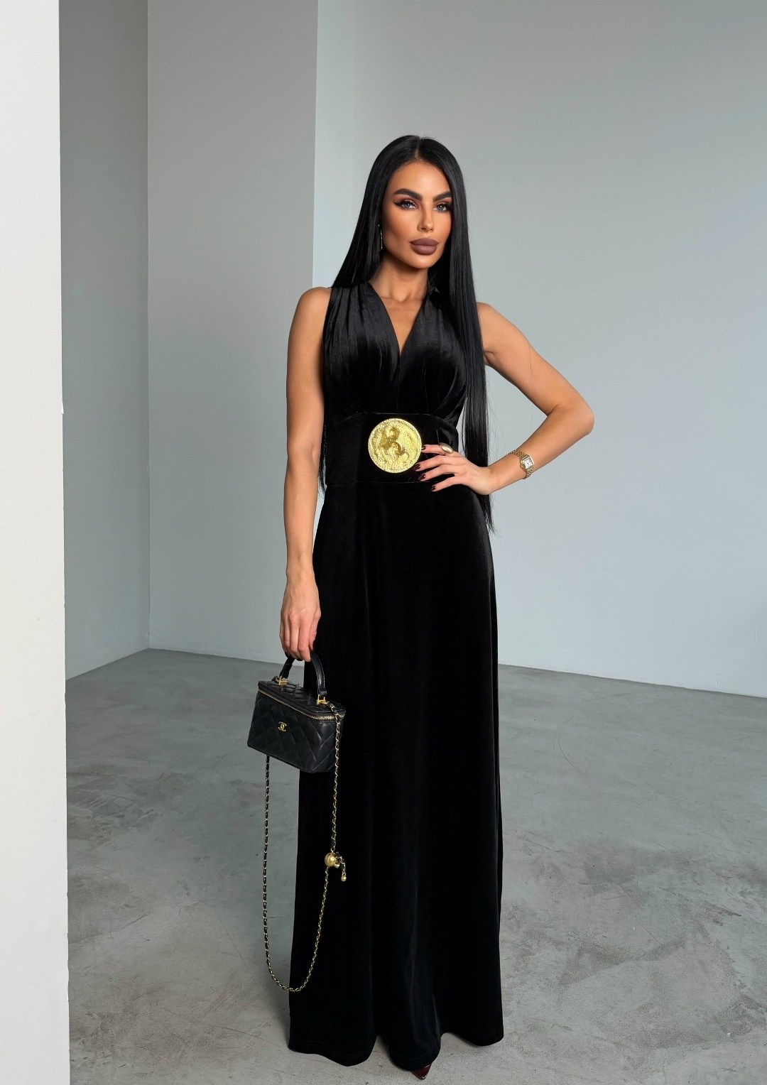 бархатное платье,модное платье,платья роскошные,атласное платье,вечернее платье