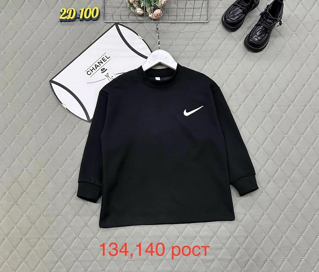 толстовки свитшот,cвитшот для мальчика,детская кофта,толстовка кофта,мужские свитшоты