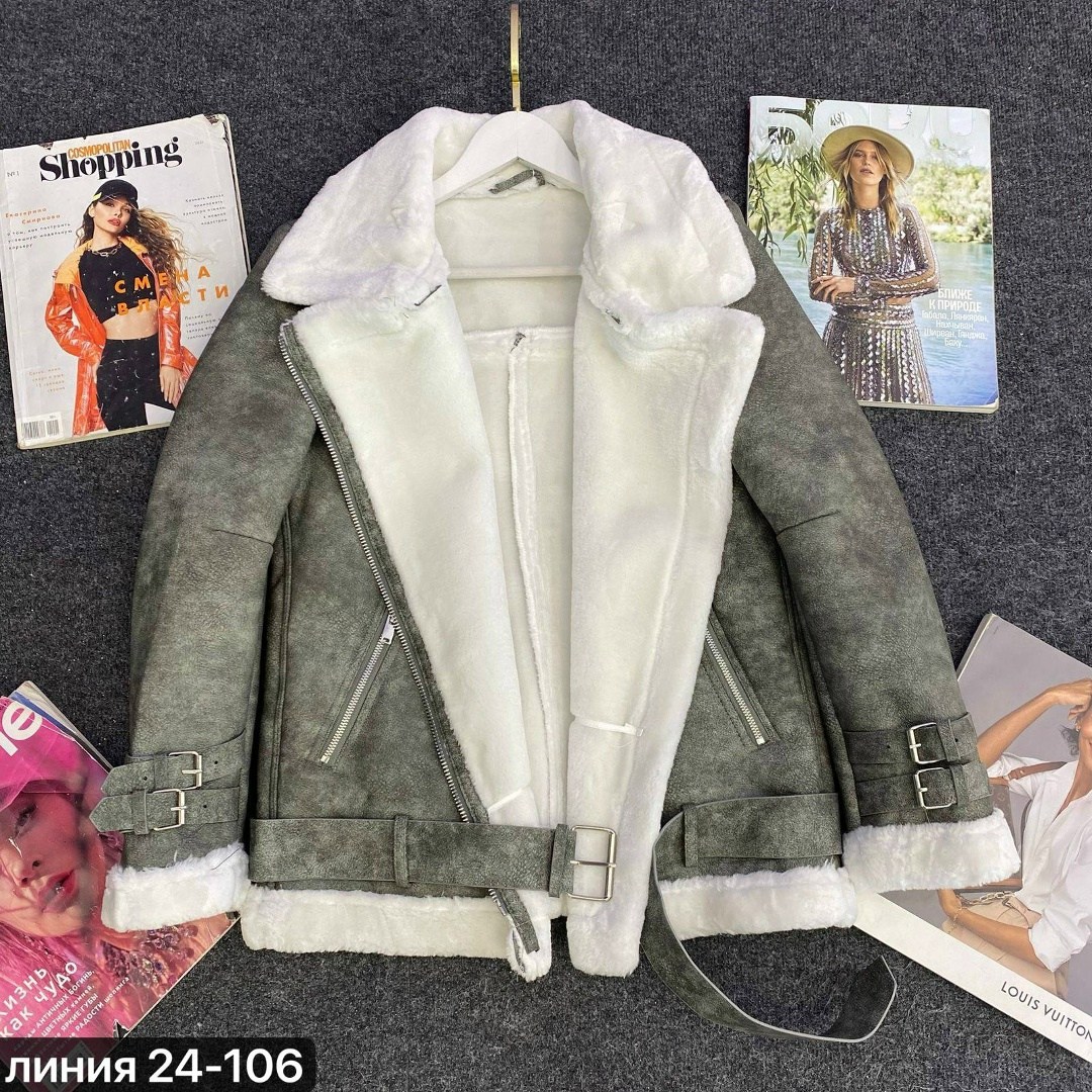 дубленка овчина мериновая авиатор,дубленка авиатор,дубленка авиатор женская,женская дубленка авиатор из экокожи,дубленка авиатор женская зимняя