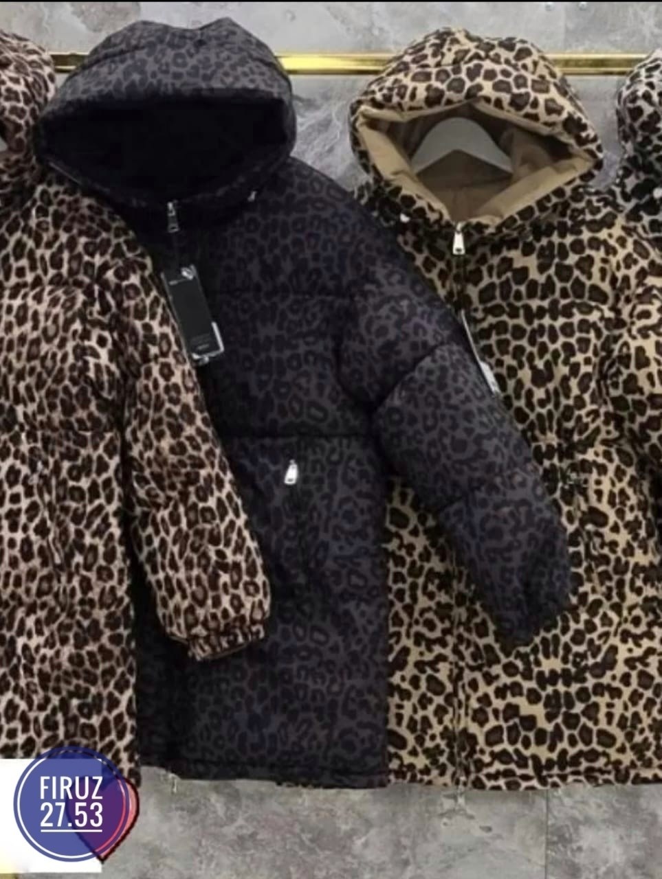 куртка женская,куртки зимние женские,демисезонная куртка,двусторонний пуховик,куртка зимняя