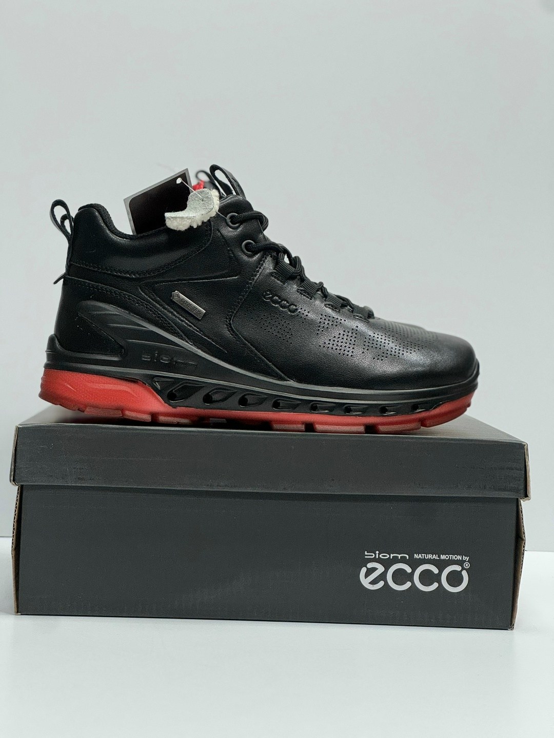 ботинки зимние ecco,кроссовки ecco мужские,кроссовки ecco,ботинки мужские зимние ecco,зимние кроссовки