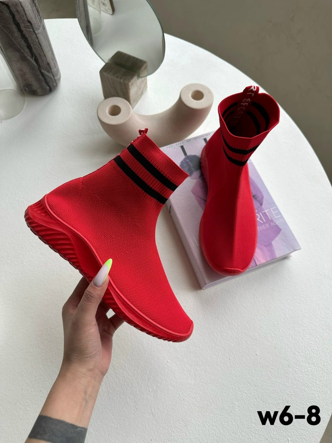 ,кроссовки женскиe,женская , спортивная,кроссовки стрейч женские