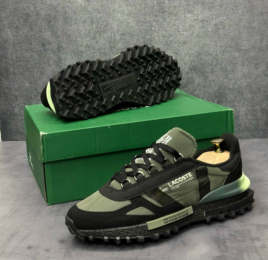 lacoste кроссовки мужские,кроссовки lacoste,,мужские кроссовки,кроссовки lacoste elite active
