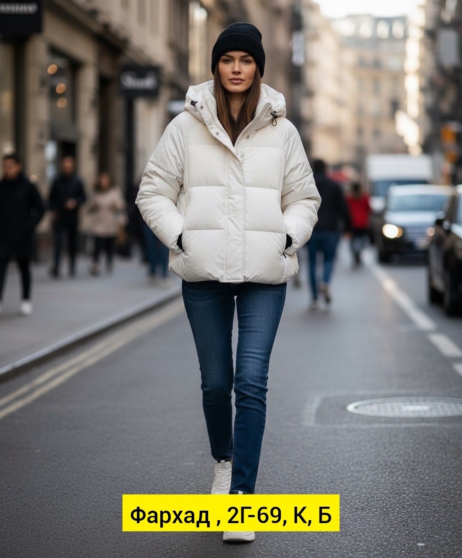 куртка женская,куртка демисезонная,куртка,демисезонная куртка женская,куртка модная