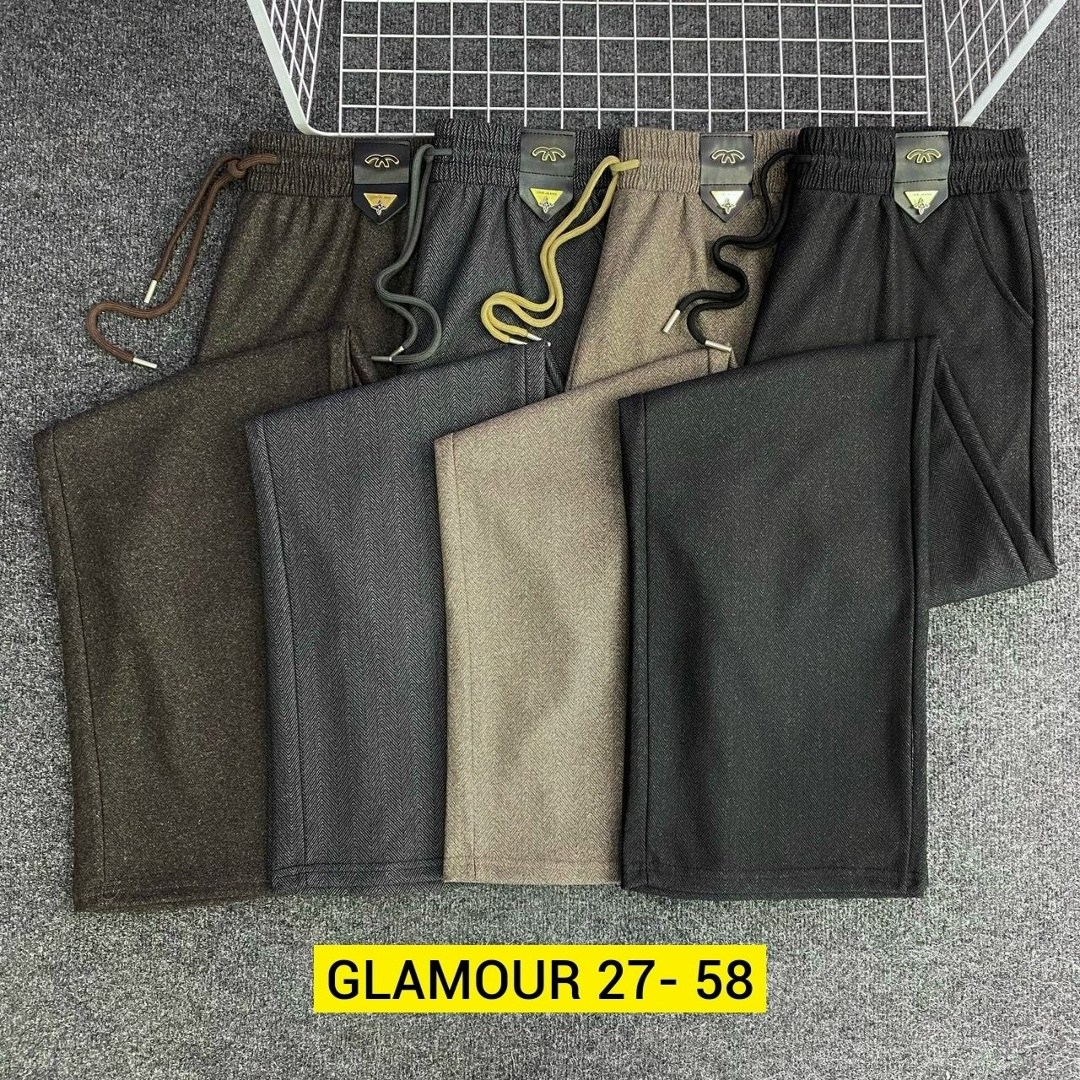 джинсы брюки,повседневные брюки,одежда штаны,брюки модные,брюки женские брюки