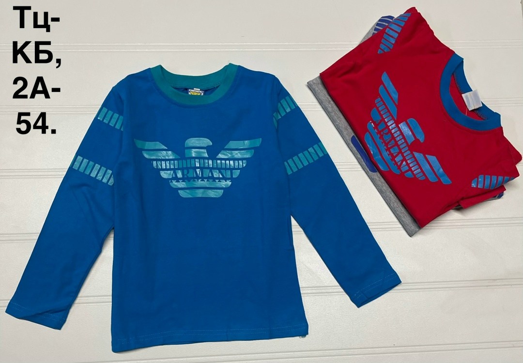 кофта армани детская для мальчика,лонгслив для мальчика,толстовка для мальчика,кофта для мальчика,толстовки свитшот