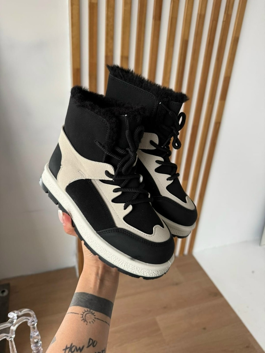 ,угги женские, зимняя женская,женские зимние угги,зимняя