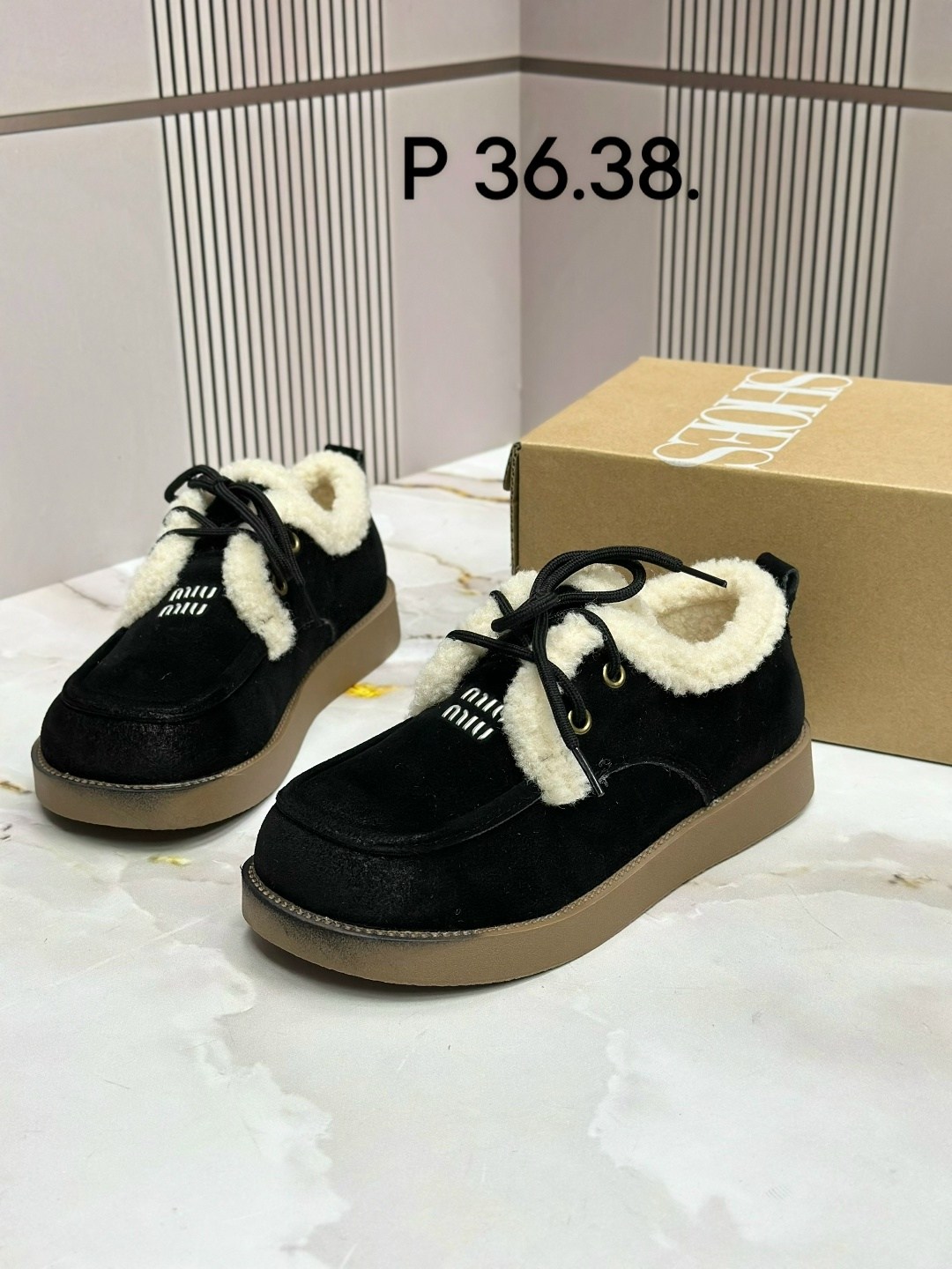 ,зимние женские кроссовки,зимние кроссовки,ботинка женские зимние,зимняя женская