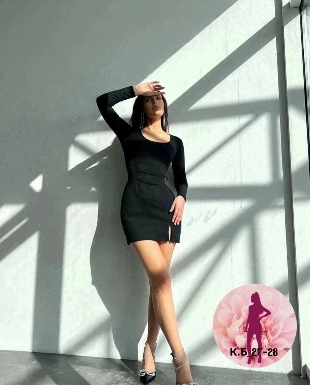 платье лапша,платье черное мини,платье лапша женское,платье мини облегающее,обтягивающее мини платье