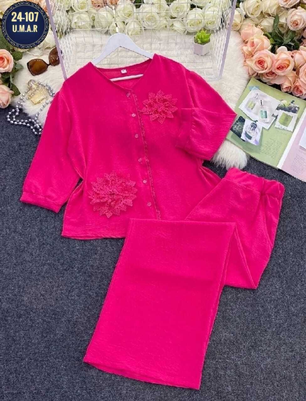 костюмы брючные,брючный костюм женский,костюм женский двойка брючный,летние брючные костюмы женские,костюм с брюками