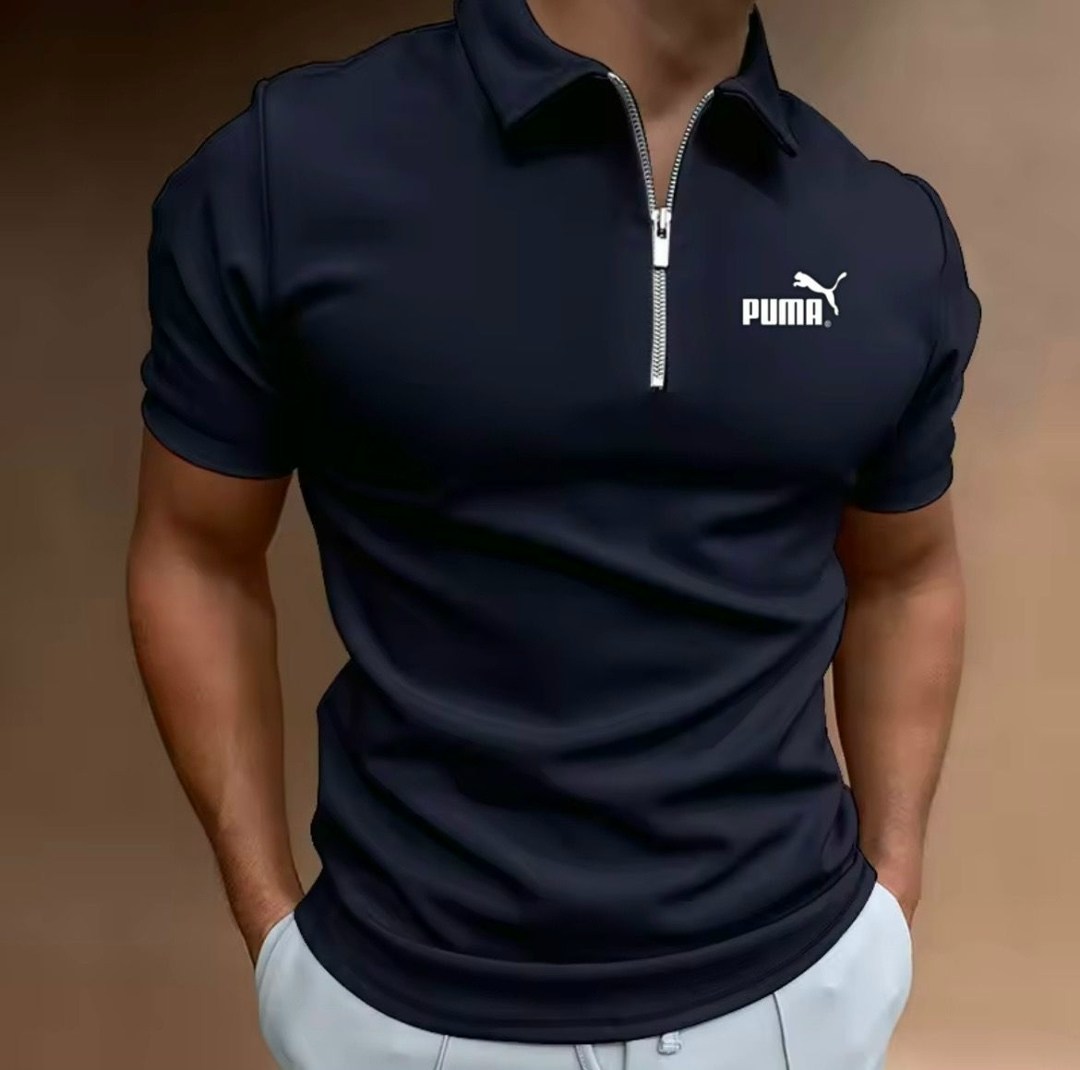 футболки для мужчин,мужская рубашка поло с короткими рукавами,мужская футболка поло,мужская рубашка поло,мужская футболка поло с коротким рукавом