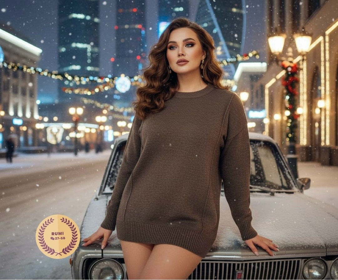 вязаные свитера женские,свитера женские,бежевый джемпер,свитер оверсайз длинный вязаный,модные свитера