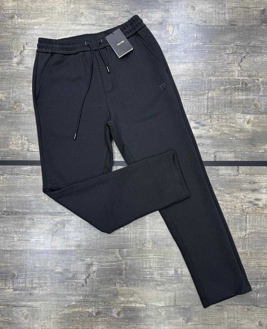 спортивный костюм brunello cucinelli,костюм brunello cucinelli,спортивный костюм loro piana,мужские спортивные костюмы,спортивный костюм stefano ricci