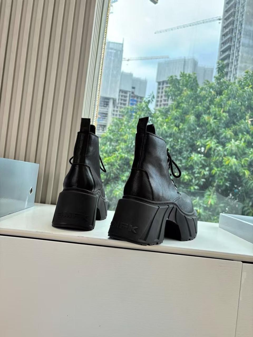 ,ботинки на платформе,женские ботинки на платформе,женские ботильоны на платформе,ботинки женские