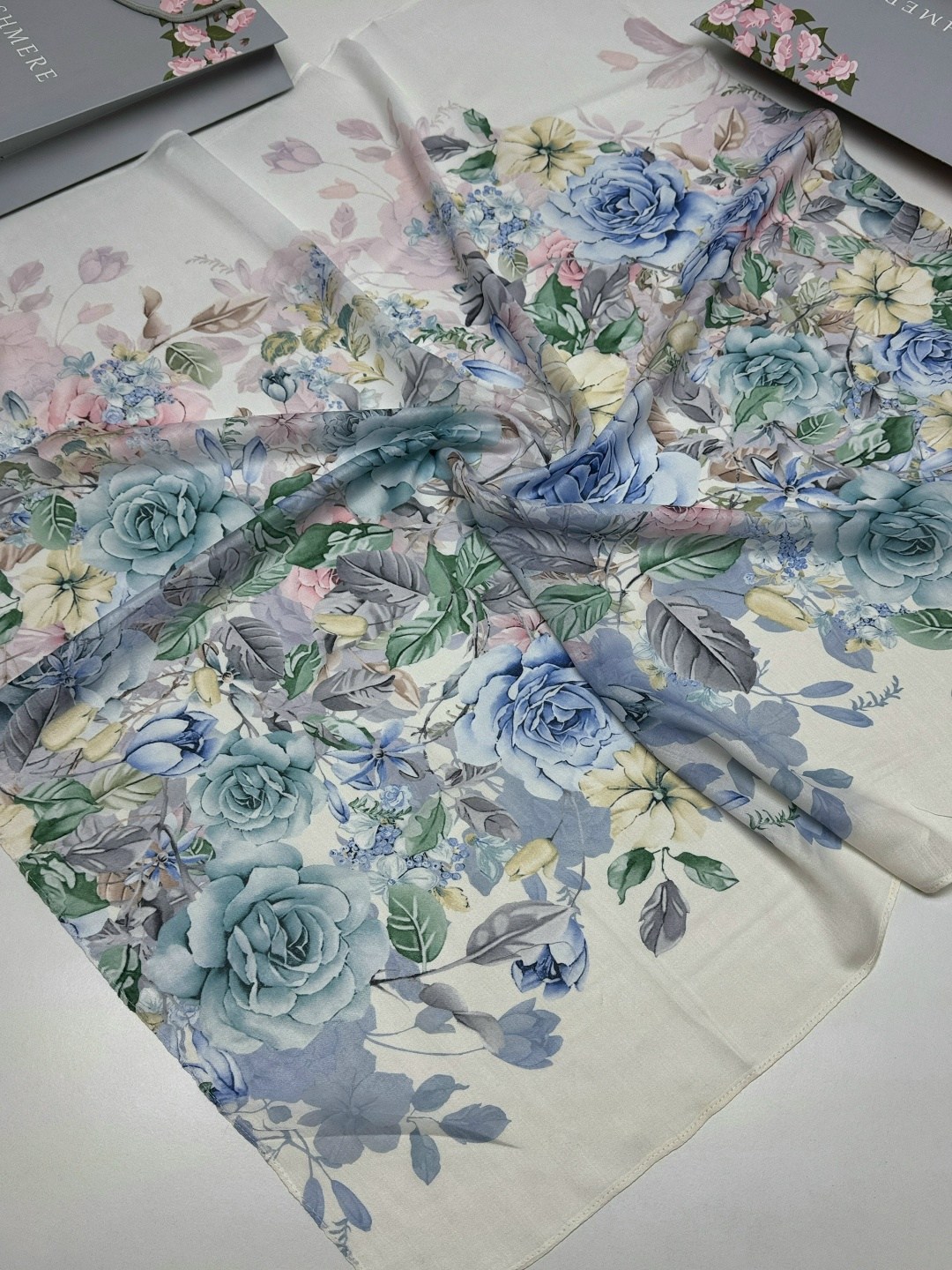 платок женский хлопок,платок женский шелковый,платки шелк,платки хлопок,платка