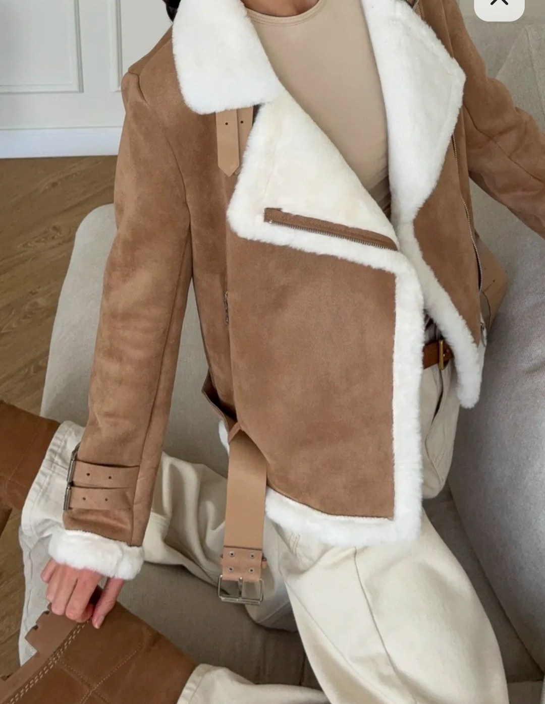 стильная дубленка,дубленка женская,модные дубленки,модная куртка,дубленка искусственная женская