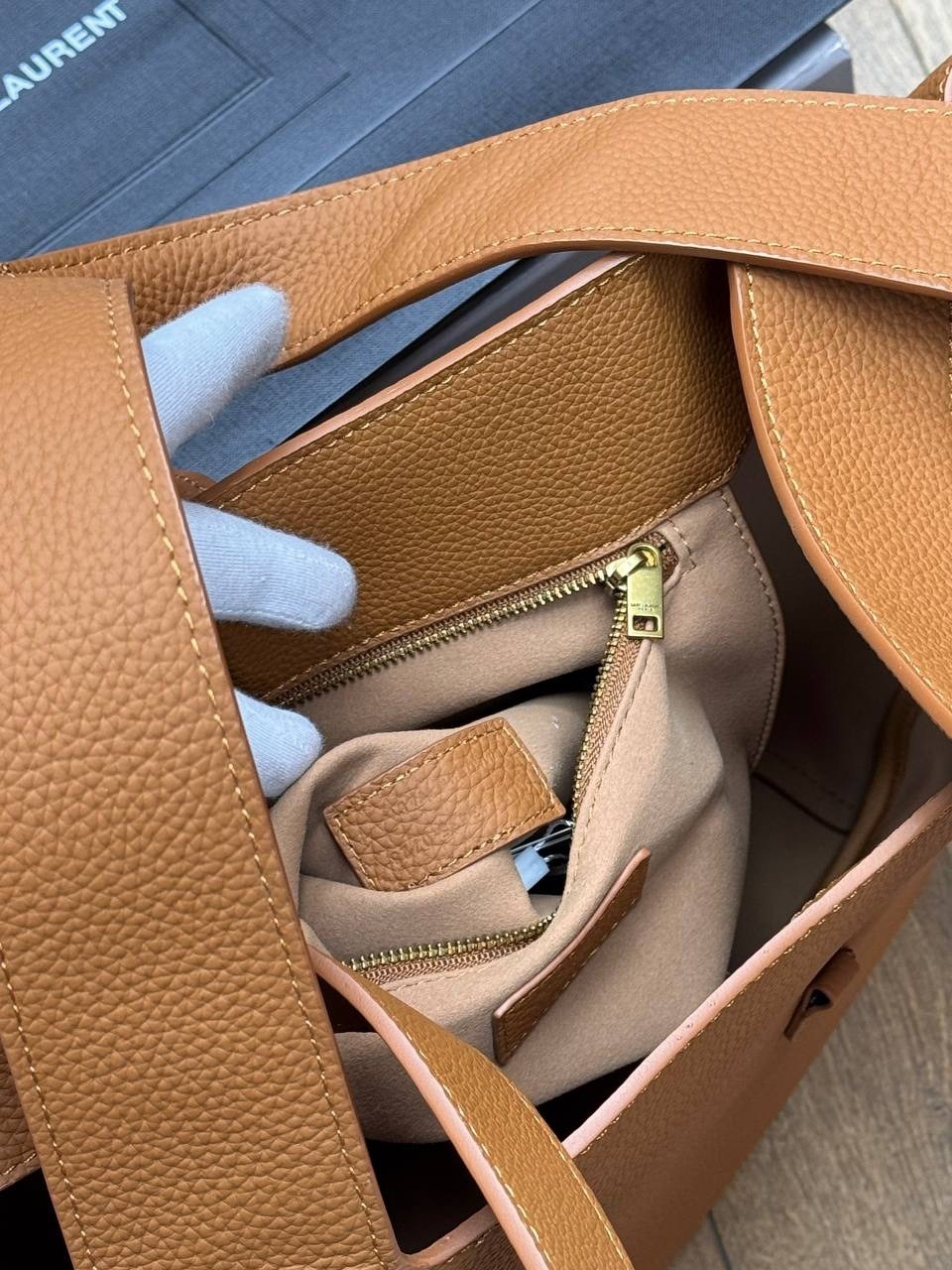 сумка женская yves saint laurent,сумка yves saint laurent,женский сумка,сумка,модная сумка