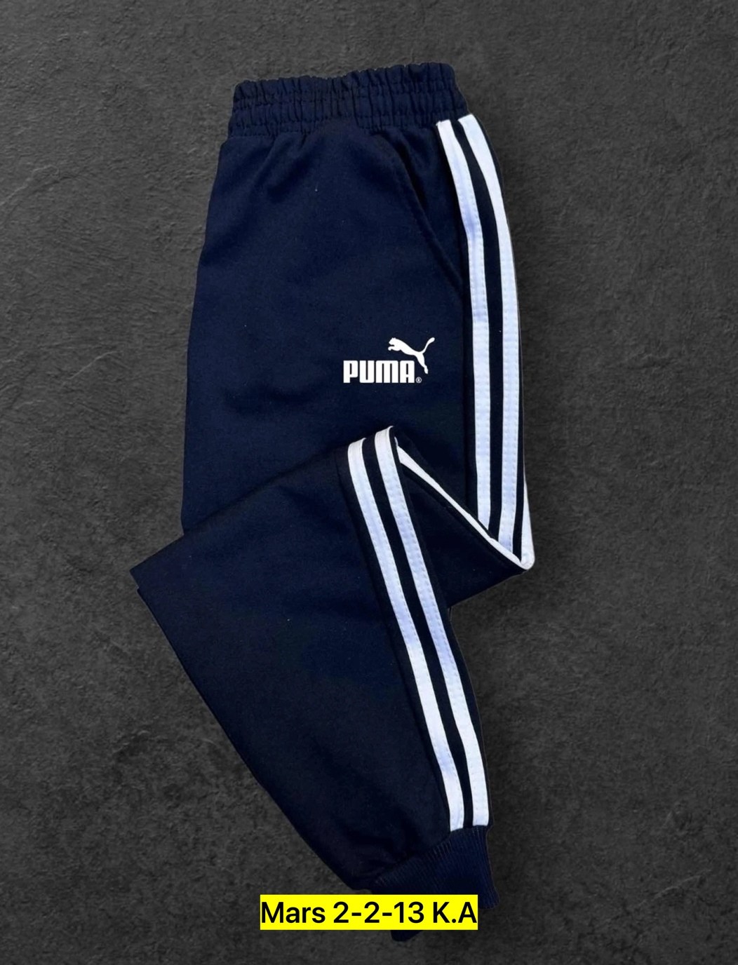 спортивные брюки спортивные штаны,штаны спортивные adidas originals ay7766,спортивные штаны,спортивные штаны адидас,штаны адидас