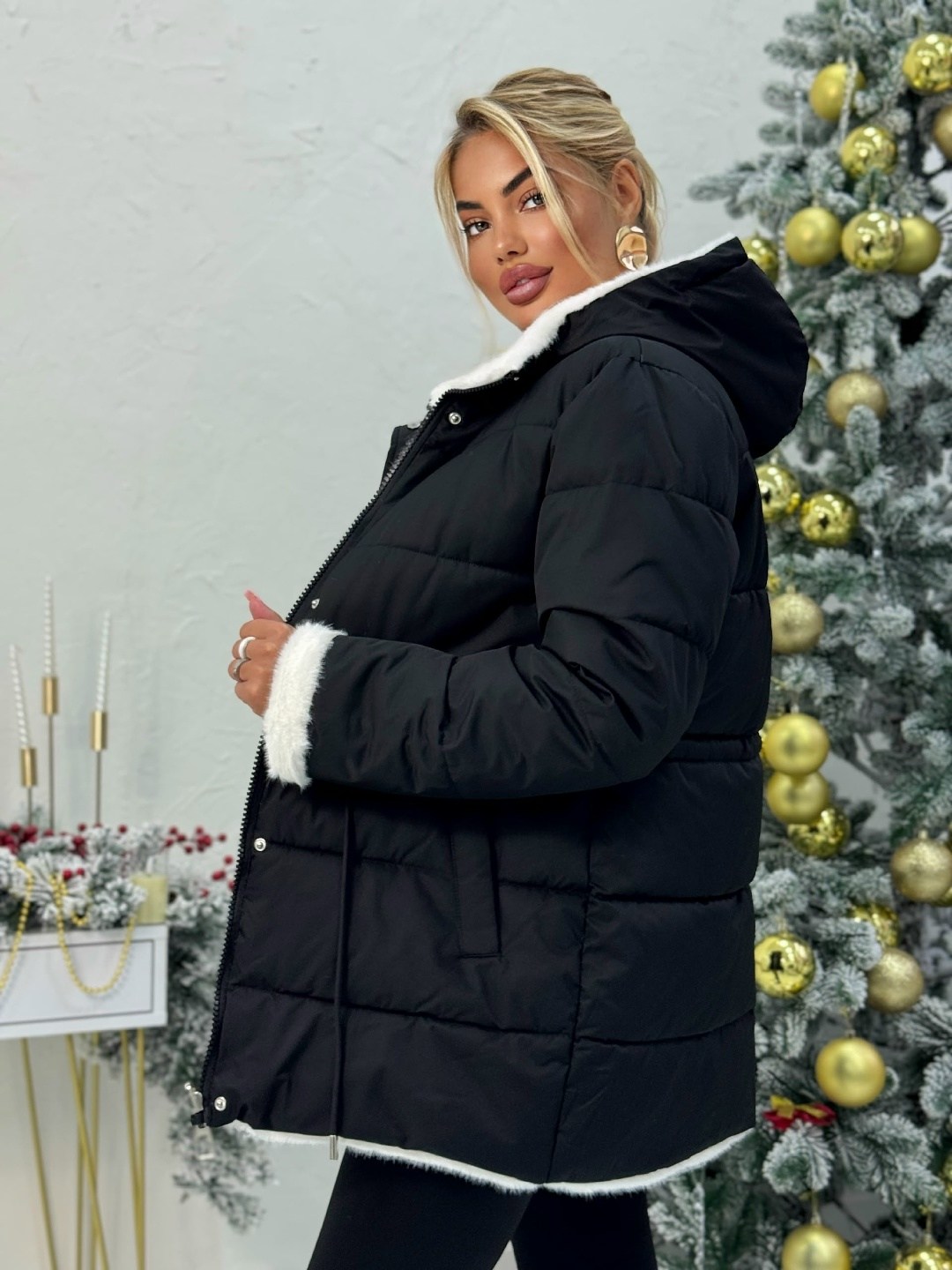 куртка женская демисезонная,женская куртка,куртка женская зимняя,куртка оверсайз,куртка капюшоном