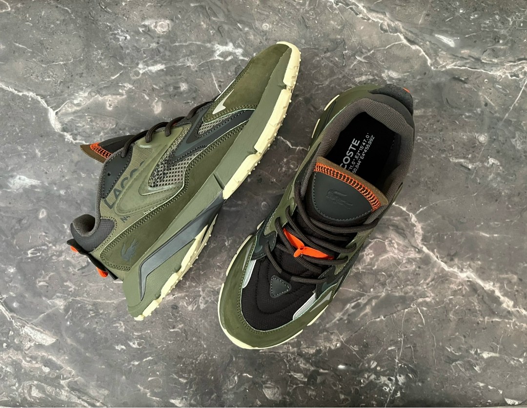 кроссовки,lacoste кроссовки,мужские кроссовки,низкие кроссовки,кроссовки мужские lacoste