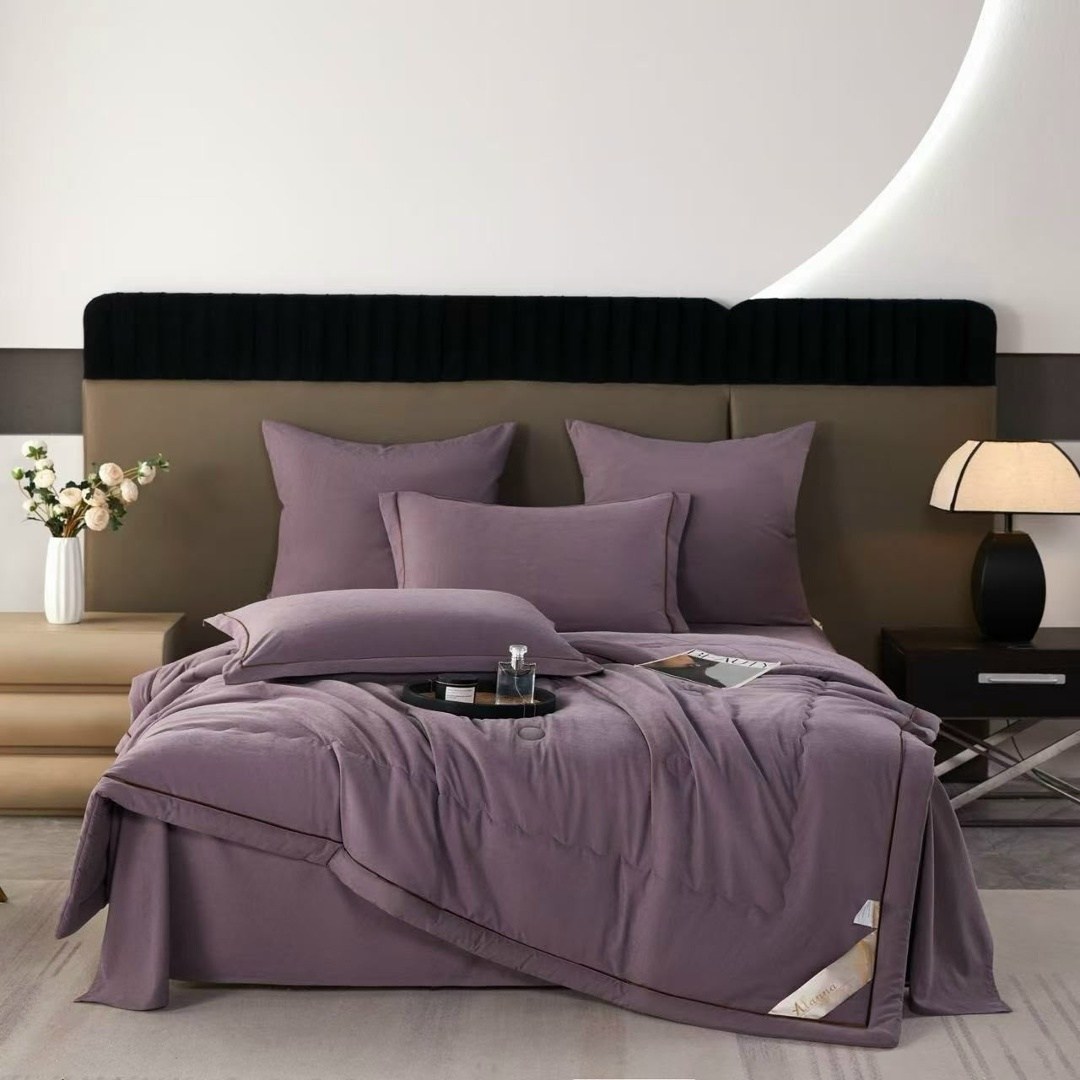 комплект постельного белья с одеялом,комплект постельного белья с готовыми одеялами,комплект постельного белья с одеялом евро,постельное белье с одеялом евро,комплект постельного белья