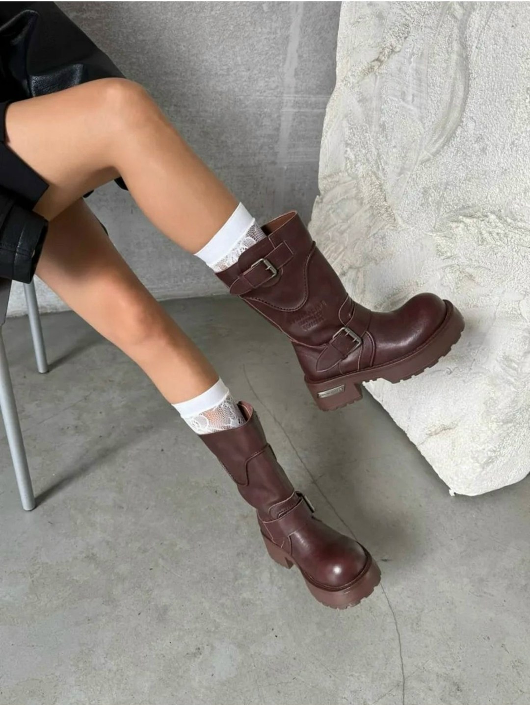 женские сапоги до середины икры,короткие сапоги,женские сапоги,высокие сапоги,сапоги модные